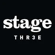 Stage 3