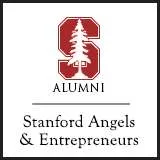 Stanford Angels and Entrepreneurs India