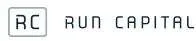 Run Capital Investment Fund, VC Fund