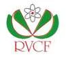 Rajasthan Venture Capital Fund