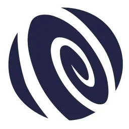 New Business Venture Fund, VC Fund