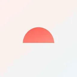 Coverflex