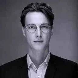 Christian Ander, Angel Investor