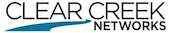 Clear Creek Networks