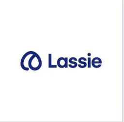 Lassie
