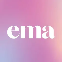 Ema