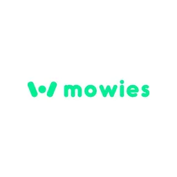 Mowies