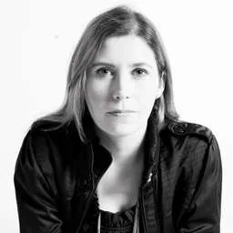 Laura Gómez