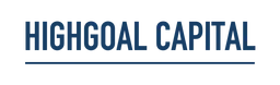 Highgoal Capital