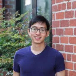 Derrick Ko, CEO & Co-Founder at Matchday