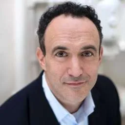 Neal Zamore