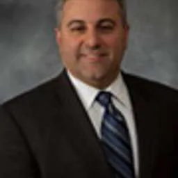 Mark J. Servodidio