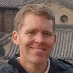 Henry Nilert, Angel Investor