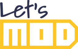 Let'sMOD