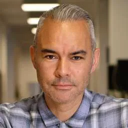 Andreas Wuerfel