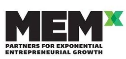 MEMX