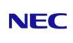 NEC Capital Solutions, VC Fund