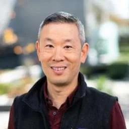 Jonathan Lim