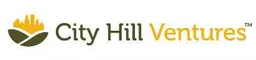 City Hill Ventures