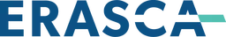 Erasca