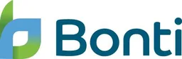 Bonti