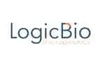 LogicBio Therapeutics