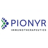 Pionyr Immunotherapeutics