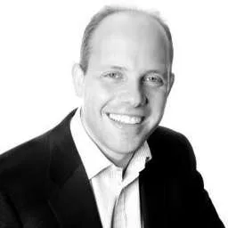 David Jeffrey