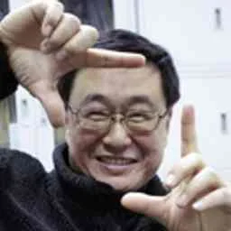 James Chang