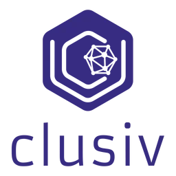 Clusiv