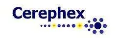 Cerephex