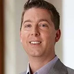 Craig Lang
