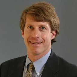James Halpert