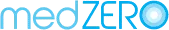 MedZERO