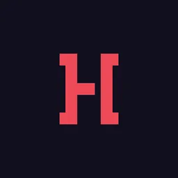 Hadrian