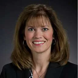 Julie Lagacy