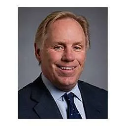 Daniel Dickinson