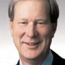William Osborn