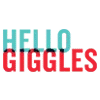 Hello Giggles