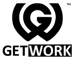 GetWork