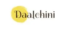 Daalchini Technologies