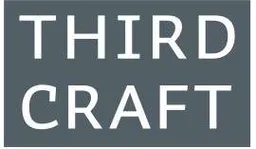 Third Craft
