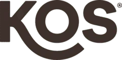 KOS