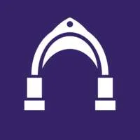 Purple Arch Ventures
