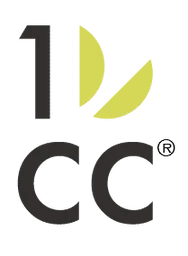 1st Course Capital