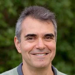 Peter Herz