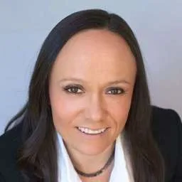 Renske Lynde