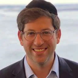 Daniel Wolfson