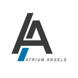 Atrium Angels
