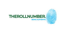 TheRollNumber
